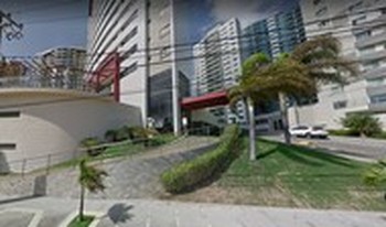 Imagem de fundo do condomínio Condomínio Luxor - Ponta Negra - Natal - RN