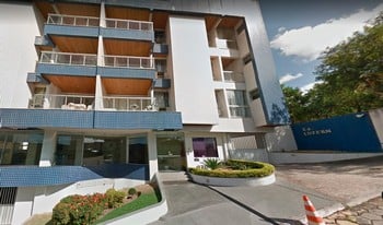 Imagem de fundo do condomínio Condomínio Luzern - Mata Da Praia - Vitória - ES