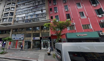 Imagem de fundo do condomínio Condomínio Lyrio - Centro - São Paulo - SP