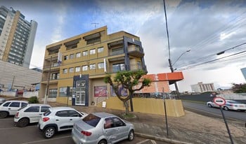 Imagem de fundo do condomínio Condomínio M & M - Centro - Guarapuáva - PR