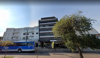 Imagem de fundo do condomínio Condomínio Mabilia - Floresta - Porto Alegre - RS