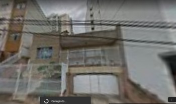 Imagem de fundo do condomínio Condomínio Machado De Assis - São Mateus - Juiz De Fora - MG
