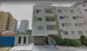 Imagem de fundo do condomínio Condomínio Maclis Guesser - Meia Praia - Itapema - SC