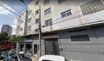 Imagem de fundo do condomínio Condomínio Madalena - Cerqueira César - São Paulo - SP