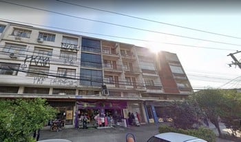 Imagem de fundo do condomínio Condomínio Madesul - Passo Da Areia - Porto Alegre - RS