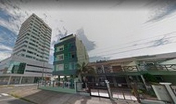 Imagem de fundo do condomínio Condomínio Madonna - Centro - Tramandaí - RS