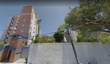 Imagem de fundo do condomínio Condomínio Madri - Aldeota - Fortaleza - CE