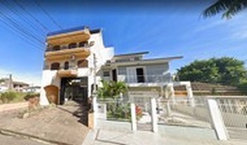 Imagem de fundo do condomínio Condomínio Madri - Centro - Santa Maria - RS
