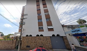 Imagem de fundo do condomínio Condomínio Madrigal - Vila Gomes Cardim - São Paulo - SP