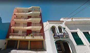 Imagem de fundo do condomínio Condomínio Maestro Tagnin - Centro - Pelotas - RS