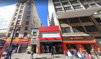 Imagem de fundo do condomínio Condomínio Maggi - Centro - São Paulo - SP