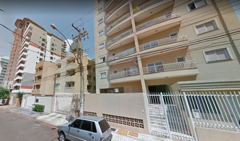 Imagem de fundo do condomínio Condomínio Magnifique - Nova Aliança - Ribeirão Preto - SP