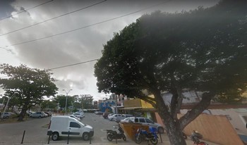 Imagem de fundo do condomínio Condomínio Maiana - Rio Vermelho - Salvador - BA