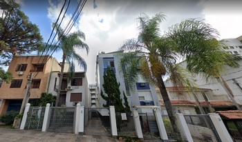 Imagem de fundo do condomínio Condomínio Maisa - Auxiliadora - Porto Alegre - RS
