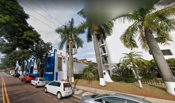 Imagem de fundo do condomínio Condomínio Maison Da Bela Vista - Br Bela Vista - Jundiaí - SP
