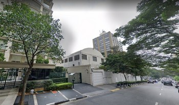 Imagem de fundo do condomínio Condomínio Maison Danielle - Cerqueira César - São Paulo - SP