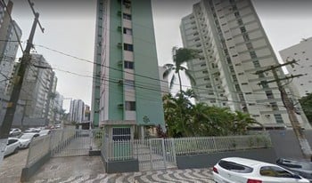 Imagem de fundo do condomínio Condomínio Maison Des Arcs - Pituba - Salvador - BA