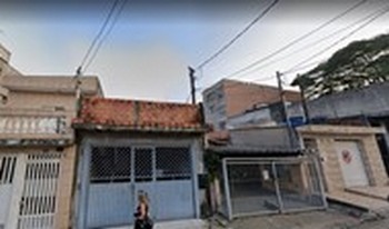 Imagem de fundo do condomínio Condomínio Maison Di Victorino - Gopouva - Guarulhos - SP