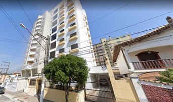 Imagem de fundo do condomínio Condomínio Maison Du Versalhes - Rudge Ramos - São Bernardo Do Campo - SP