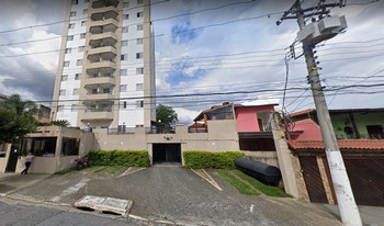Imagem de fundo do condomínio Condomínio Maison Giganardi - Penha De Franca - São Paulo - SP
