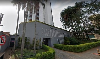 Imagem de fundo do condomínio Condomínio Maison Morumbi - Retiro - Jundiaí - SP