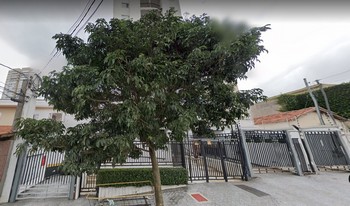 Imagem de fundo do condomínio Condomínio Maison Unique - Vila Carrão - São Paulo - SP