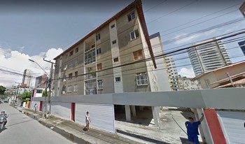 Imagem de fundo do condomínio Condomínio Maize - Meireles - Fortaleza - CE
