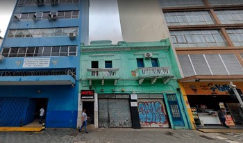 Imagem de fundo do condomínio Condomínio Major Castro - República - São Paulo - SP