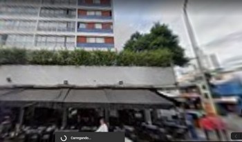 Imagem de fundo do condomínio Condomínio Major Sucupira - Santa Cecília - São Paulo - SP