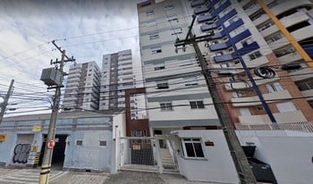 Imagem de fundo do condomínio Condomínio Malbec - água Verde - Curitiba - PR