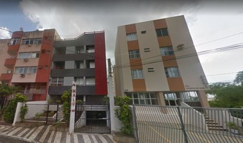 Imagem de fundo do condomínio Condomínio Malu - Vila Laura - Salvador - BA