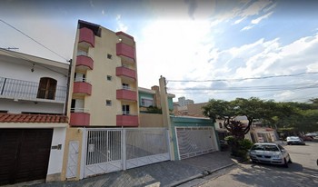 Imagem de fundo do condomínio Condomínio Malu - Rudge Ramos - São Bernardo Do Campo - SP