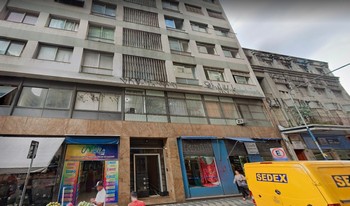 Imagem de fundo do condomínio Condomínio Manacá - Vl Buarque - São Paulo - SP