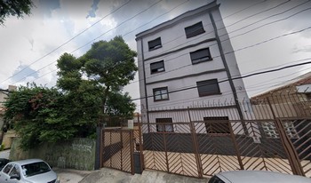 Imagem de fundo do condomínio Condomínio Manaias - Vila Zelina - São Paulo - SP