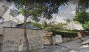 Imagem de fundo do condomínio Condomínio Manaus - Serra - Belo Horizonte - MG