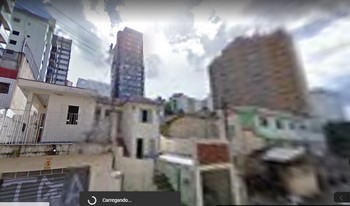 Imagem de fundo do condomínio Condomínio Mandaguaçu E Marialva - Tucuruvi - São Paulo - SP