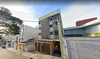 Imagem de fundo do condomínio Condomínio Mangaratiba - Baeta Neves - São Bernardo Do Campo - SP