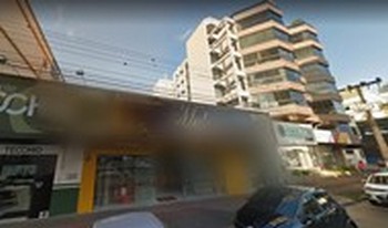 Imagem de fundo do condomínio Condomínio Manhattan - Centro - Chapecó - SC