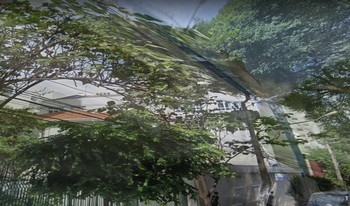 Imagem de fundo do condomínio Condomínio Manhattan Studio - Paraíso - São Paulo - SP