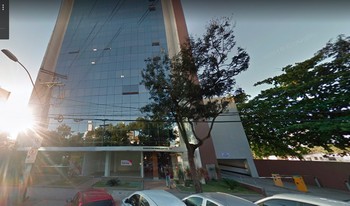 Imagem de fundo do condomínio Condomínio Manhattan Work Center - Santa Luiza - Vitória - ES