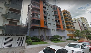 Imagem de fundo do condomínio Condomínio Mani - Centro - Capão Da Canoa - RS