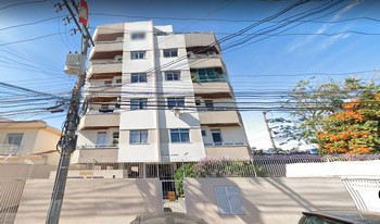 Imagem de fundo do condomínio Condomínio Manoel Candido - Barreiros - São José - SC