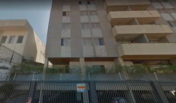 Imagem de fundo do condomínio Condomínio Manoel Ferreira Leão - Vila Leão - Sorocaba - SP