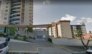 Imagem de fundo do condomínio Condomínio Manoel Varela - Lagoa Nova - Natal - RN