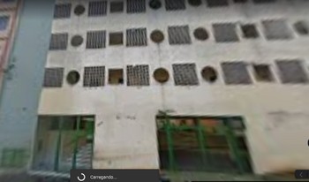 Imagem de fundo do condomínio Condomínio Manon Lescaut - Bela Vista - São Paulo - SP
