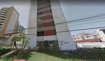 Imagem de fundo do condomínio Condomínio Mansão Nita Costa - Jardim Apipema - Salvador - BA