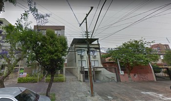 Imagem de fundo do condomínio Condomínio Manuela - Menino Deus - Porto Alegre - RS