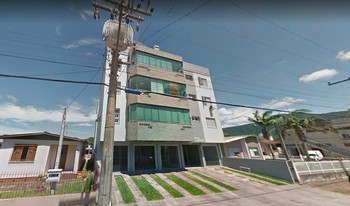 Imagem de fundo do condomínio Condomínio Maquine - Centro - Osório - RS