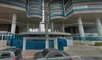 Imagem de fundo do condomínio Condomínio Mar Del Plata - Itapoá - Vila Velha - ES