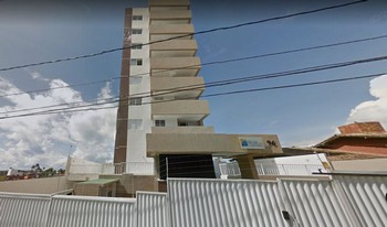 Imagem de fundo do condomínio Condomínio Mar Do Corsario - Pituaçu - Salvador - BA